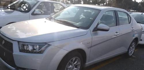 دنا پلاس DENA AUTO صفر 1401 مستقیم از کارخانه **
