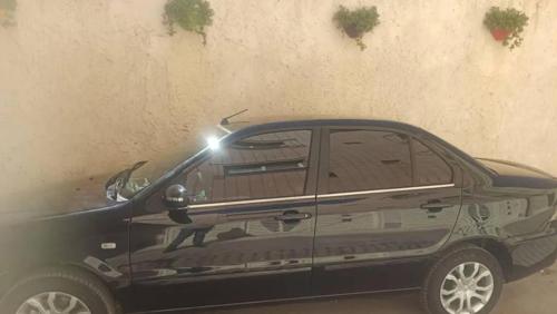 سمند سورن پلاس، مدل ۱۴۰۱