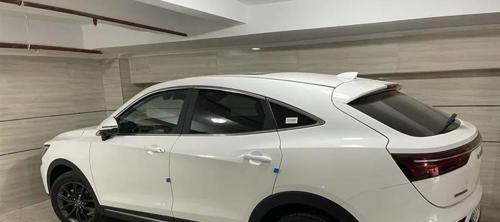 دیگنیتی پرایم