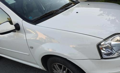 تندرپلاس اتوماتیک مدل97