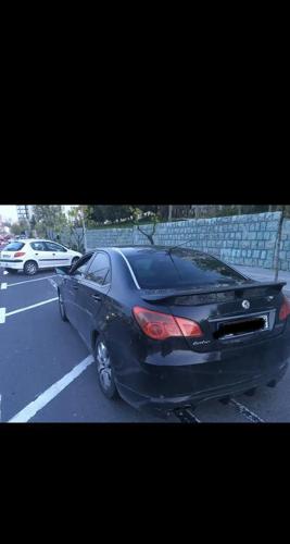 Mg 550 2010