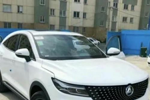 دیگنیتی، مدل ۱۴۰۲ صفر خشک
