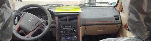 پژو پارس LX TU5، مدل ۱۴۰۱