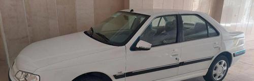 پژو پارس LX TU5، مدل ۱۴۰۱