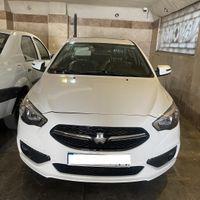فروش اقساطی-شاهین1403G