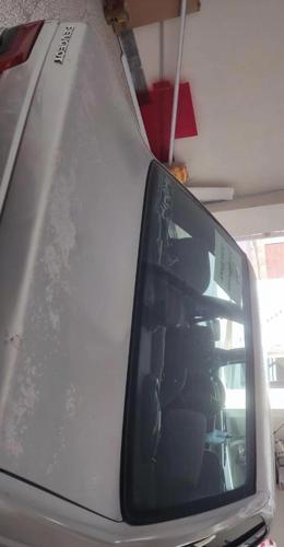پژو روآ سال دوگانه سوز، مدل ۱۳۸۹