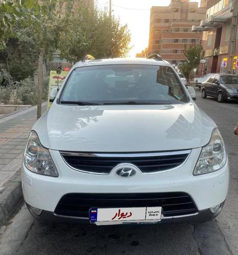 ای ایکس ٥٥