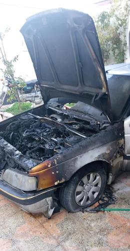 پژو slx بدون ضربه