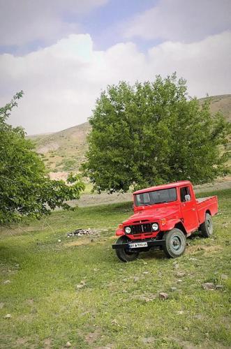 2fتویوتا
