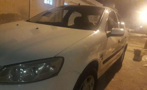 رانا LX، مدل ۱۳۹۳