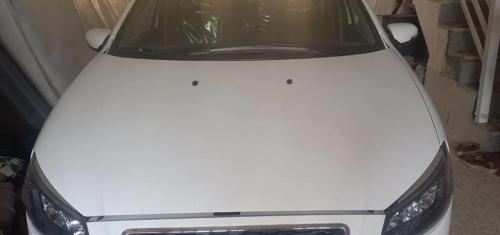 رانا پلاس، مدل ۱۴۰۱