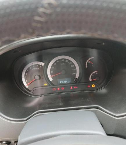 تیبا صندوق‌دار SX، مدل ۱۴۰۰