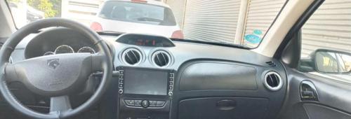 رانا LX، مدل ۱۳۹۲