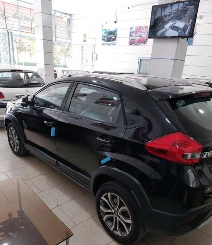 x22اتومات