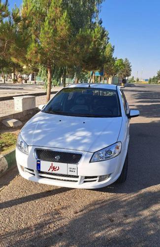 رانا LX، مدل ۱۳۹۳