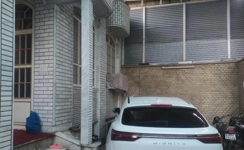 دیگنیتی، مدل ۱۴۰۱