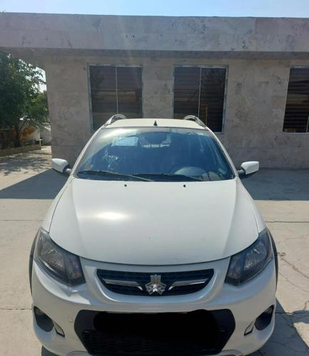 کوئیک 1401