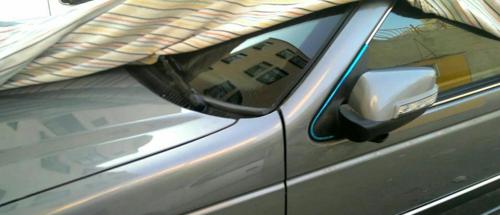 پژو پارس LX TU5، مدل ۱۳۹۹، خاکستری، صفر/ خشک