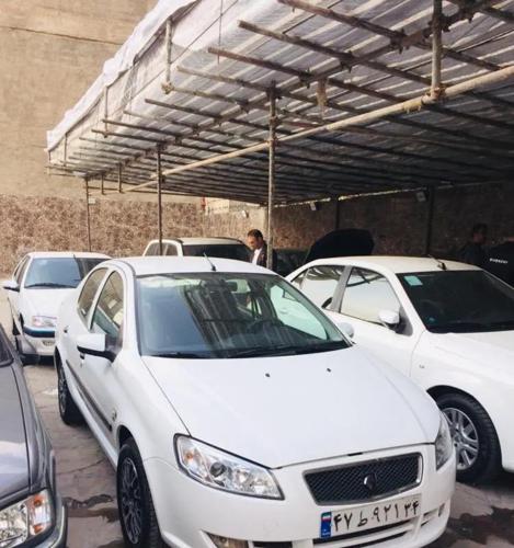 رانا Lx در حد