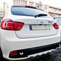 کوییک اتوماتیک فول ( مدل 1402 صفر خشک تحویل روز