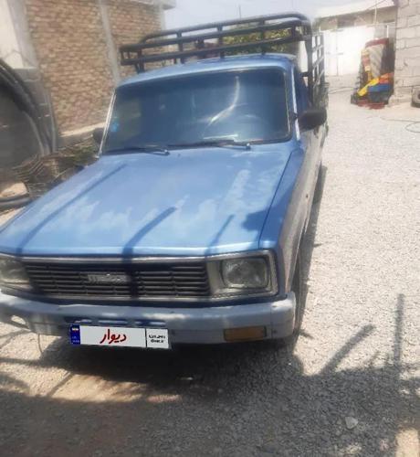مزدا 6، مدل ۲۰۱۰