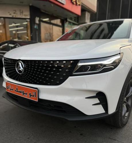 دیگنیتی  پرستیژ صفر خشک
