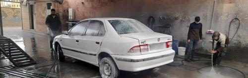سمند LX ساده، مدل ۱۳۸۶