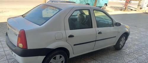 رنو تندر 90 E0 معاوضه ، مدل ۱۳۸۹