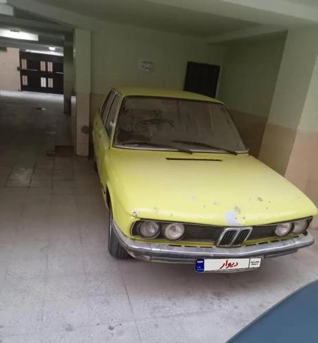 bmw 518