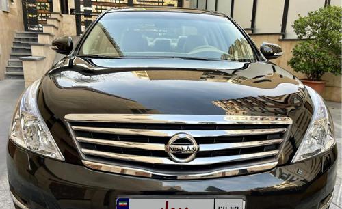 تی ینا مونتاژ HI مدل ٩٠ (صفرکیلومتر)