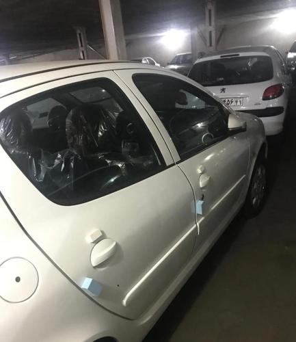 رانا پلاس، مدل ۱۴۰۱
