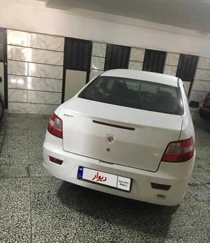 رانا tu5 تمیز مدل 94