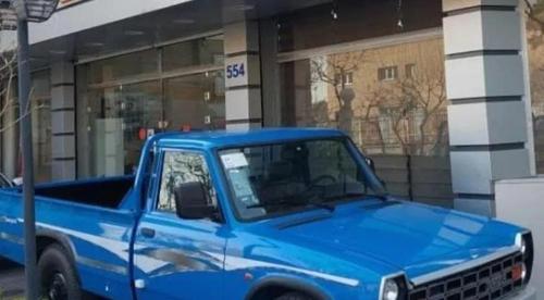 نیسان دوگانه‌ آپشنال مدل۱۴۰۱ صفروخشک تحویل روز