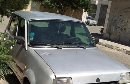 نیو پی کی ای اتاق جدید مدل ۱۳۸۵