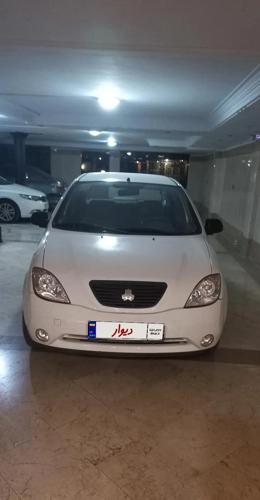 تیبا ۹۶