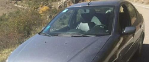 رانا LX، مدل ۱۳۹۸
