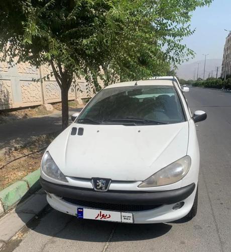 Sd اتومات سالم و تمیز
