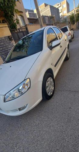 رانا ۹۹ Lx