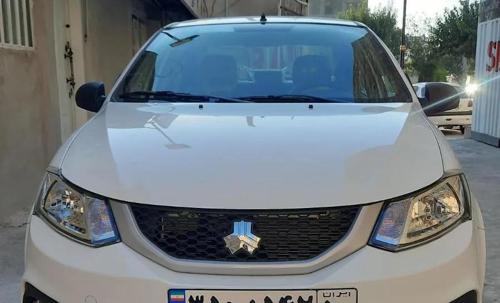 ساینااس  تحویل روز سند آماده
