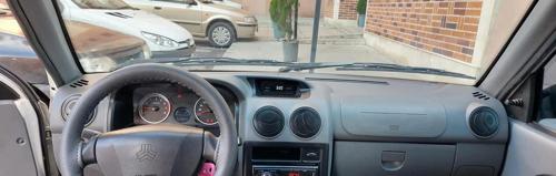 پراید۱۳۲ نیاز به هیچ خرجی نیست