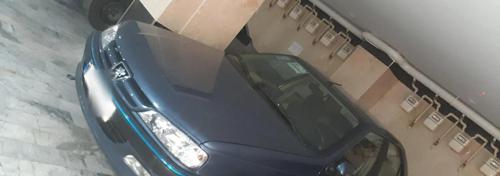 پژو پارس  TU5، مدل ۱۳۹۹