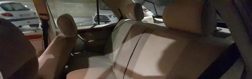بنز کپل ۲۲۰