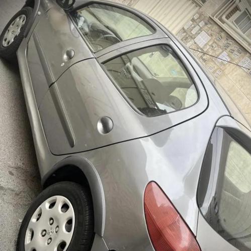 206مدل 1385