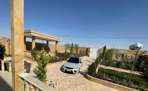 کیا سراتو کوپه 2000cc، مدل ۲۰۱۰