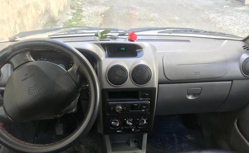 ۹۲بی رنگ sE