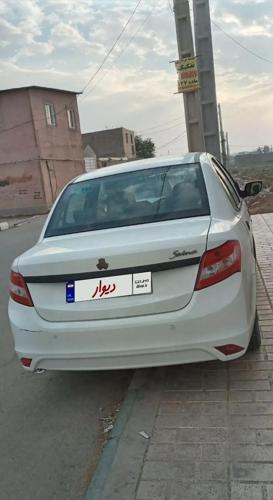 ساینا دنده‌ای پلاس، مدل ۱۳۹۹