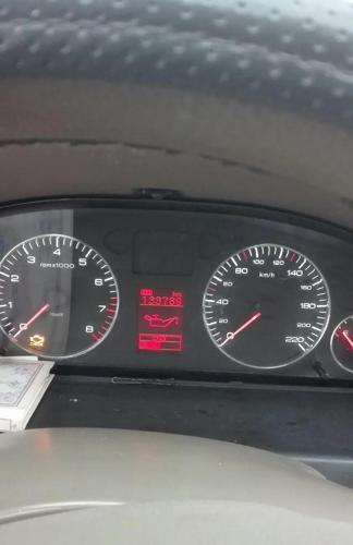 سمند LX EF7 گازسوز، مدل ۱۳۹۵