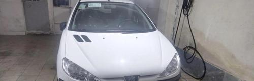 پژو 206 تیپ ۲، مدل ۱۴۰۱