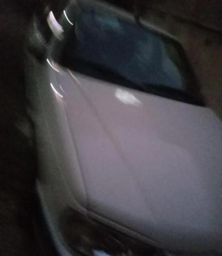 پژو پارس LX TU5، مدل ۱۴۰۱