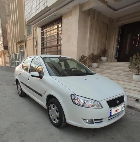 رانا LX، مشابه